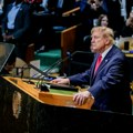 Trumpove pretnje u UN-u bez velikog efekta