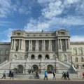 Čak 43 odsto Amerikanaca ima pozitivan stav o socijalizmu
