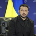 Zelenski: Severnokorejski vojnici zarobljeni u Rusiji prebačeni u Južnu Koreju