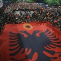 Širom Kosova protesti zbog presuda bivšim čelnicima OVK za ratne zločine