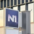N1, Nova i „Danas“ opet će emitovati političke reklame, ovog puta po drastično većim cenama