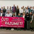 Važno je čuti i razumeti