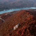 Ispod današnjeg Miroča krije se neistražena misterija! Tvrđava sa 18 kula, čije razmere tek otkrivaju.