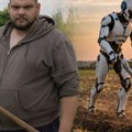 Može li srpski inat ovo da prihvati? Stručnjaci osmislili kako da se AI koristi na njivi