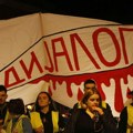 Tri dana, tri slučaja nasilja SNS članova i simpatizera: Iz institucija muk