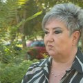 Profesorka iz Niša tvrdi da ju je napala ista žena koja je prijavila studenta: "Policija mi rekla da ne nasedam na provokacije"…
