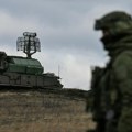 Moskva to zna: Ruska vojska pronašla slabu tačku ukrajinske odbrane