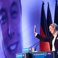 AfD traži od Maska da Tesla ustupi službeni automobil predsedniku parlamenta Saksonije-Anhalt