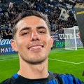 Krstović uništio Veneciju: Dva gola i asistencija za pobedu Atalante!