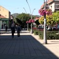 Globalna turistička mreža - platfoma za povezivanje u turističkoj industriji