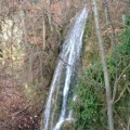 Žeželj: Pogledi na Kragujevac i staza kroz srce Šumadije