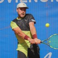 Tenis piše romane: Neverovatna scena na u Portugalu, ovo nismo dosad viđali