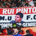 Ko je Rui Pinto, čovek koji je uspeo nemoguće i uzdrmao imperiju Mančester sitija