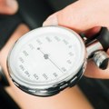 Delovanje lekova za pritisak: Koliko se čeka na prve rezultate i saveti za svakodnevne navike