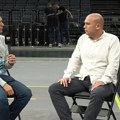 (VIDEO) SK analiza: Magični Karlik, Batler izgubio ulogu