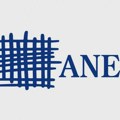 ANEM: Gradska izborna komisija sprečila urednika InfoVranjske da prati rad nakon prijave o neregularnosti