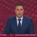 "Ovo je prva mera izvinjenja": Nakon vesti o smenama, u Dnevniku RTS-a pročitali poruku novog uredništva