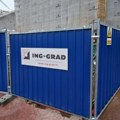 ING-GRAD u devet mjeseci nadmašio cijelu prošlu godinu