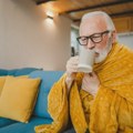 Zašto s godinama sve teže podnosimo hladnoću i kako se najbolje zagrejati
