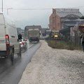 Ukinut gradski prevoz: „Da odem do Ivanjice i vratim se, košta me kao put do Čačka“ (VIDEO)