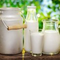 Besplatna veb-aplikaciju domaćinstva koja prodaju mleko “na flašu’