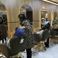 U Avganistanu istekao rok za samostalno zatvaranje kozmetičkih salona, vlast ne kaže šta će biti