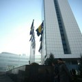Prodavnice u Bosni neće raditi nedeljom?! Vlada BiH razmatraće predlog novog Zakona na jesen
