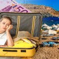 „Nemam ni 1.000 dinara u džepu!“: Žena koja je ostala bez letovanja zbog bankrota agencije tražila vlasniku da joj vrati…