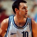 Preminuo Sergej Babkov! Rusija se oprašta od legendarnog košarkaša koga pamtimo iz finala sa našima 1998. godine