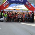 Peti čačanski polumaraton startuje 24. septembra