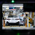 BMW: E-automobili su barem jednako isplativi kao i konvencionalna vozila