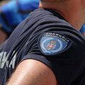 Udruženje "Arčibald Rajs" pisalo Gašiću: Neodrživo je da policajci budu prisutni za vreme nastave u svim školama