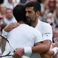 Toni Nadal: Đoković i Alkaraz prošetaće se do finala