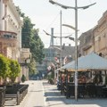 Istražili smo koja su najtraženija zanimanja i kakve su plate u nezvanično najboljem malom gradu za život u Srbiji