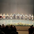 Jubilej vredan pažnje: Sportsko kulturni centar "Obrenovac" obeležio 41. rođendan