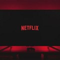 Najbolji streaming servis je… (nije Netflix)