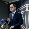 "Ovo je istorijska greška sa dramatičnim posledicama": Ministar pravde Belgije podneo ostavku posle terorističkog napada