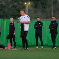 UEFA oštro kaznila FS BiH zbog nereda navijača