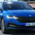 Škoda Auto Group: Odlične finansijske i prodajne brojke tokom prvih devet meseci