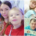 Zverski zločin koji je čak i Rusija morala da prizna: Natalija i njena deca odbili su da predaju kuću ruskoj vojci i zato su…