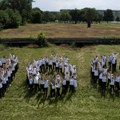 U slavu stogodišnjice orkestra: Kineska turneja Beogradske filharmonije