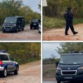 Osumnjičeni za svirepo ubistvo na Horgošu uhapšeni u Hrvatskoj? Bili u ukradenom vozilu sa lažnim dokumentima