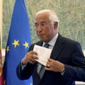 Vlada u Portugaliji pala zbog litijuma, premijer pod istragom za korupciju