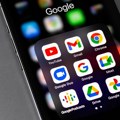 Google uskoro počinje sa brisanjem Gmail naloga, reagujte na vreme