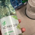 Oglasila se Koka-Kola u Hrvatskoj: Evo šta sada kažu povodom sporne situacije sa mineralnom vodom