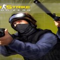 Dve decenije nakon što je objavljena: Izašlo ažuriranje za Counter Strike igru