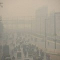 Veštačka kiša protiv smoga u Pakistanu: Zašto je to kontroverzna metoda?