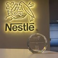 Nestle Adriatic nagrađen prestižnom nagradom za programe razvoja zaposlenih