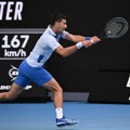 Najnovije prognoze za Australijan open: Evo kolika je verovatnoća da će Novak biti šampion u Melburnu
