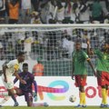 KAN - Senegal je sila, Kamerun u "klasiku" nemoćan pred šampionom!